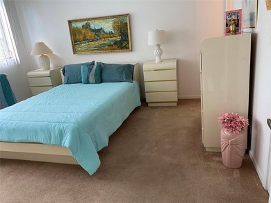 Fully furnished 2/2 with Par 3 golf course view. Over 55 Country - photo 13