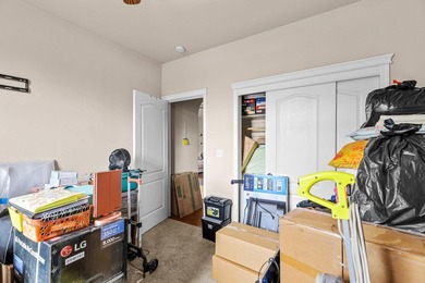 Beautifully maintained home offering the perfect blend of - photo 13