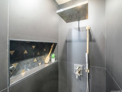 Anaha represents the next generation of luxury living - photo 14