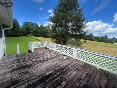 Located on the corner of one of the most beautiful country roads - photo 14