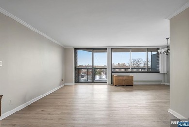 Two-bedroom, two-bath condo with two deeded tandem parking