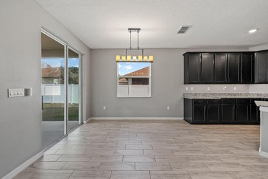 Price repositioned for immediate interest... Best value in the - photo 14