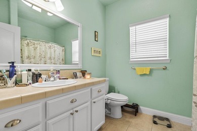 Beautifully maintained home offering the perfect blend of - photo 14