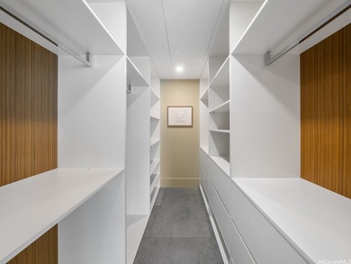 Anaha represents the next generation of luxury living - photo 15