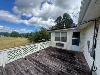 Located on the corner of one of the most beautiful country roads - photo 15