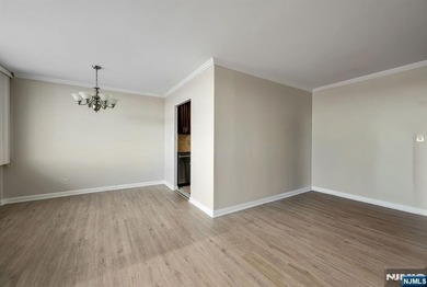 Two-bedroom, two-bath condo with two deeded tandem parking