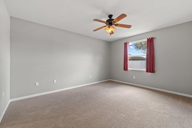 Price repositioned for immediate interest... Best value in the - photo 15