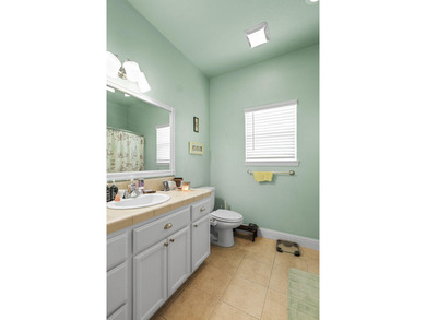 Beautifully maintained home offering the perfect blend of - photo 15