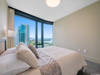 Anaha represents the next generation of luxury living - photo 16