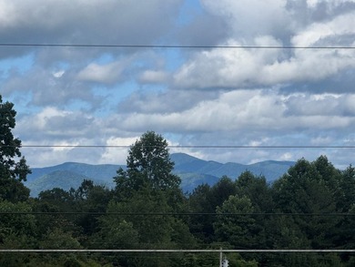Located on the corner of one of the most beautiful country roads - photo 16