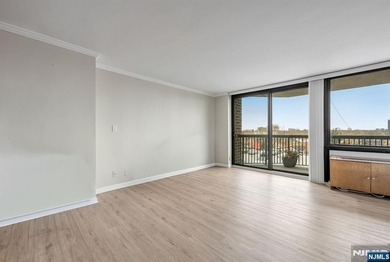 Two-bedroom, two-bath condo with two deeded tandem parking