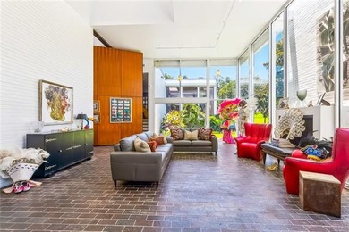 Architecturally significant Lake Vista home on desirable Swan - photo 16