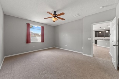 Price repositioned for immediate interest... Best value in the - photo 16