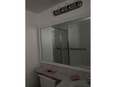 Fully furnished 2/2 with Par 3 golf course view. Over 55 Country - photo 16