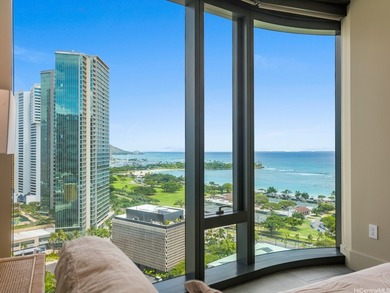 Anaha represents the next generation of luxury living - photo 17