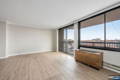Two-bedroom, two-bath condo with two deeded tandem parking