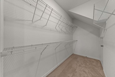 Price repositioned for immediate interest... Best value in the - photo 17