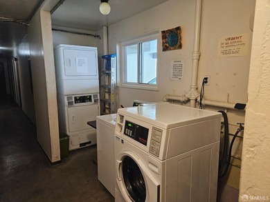 2 bedroom 1 bath Below Market Rate (BMR) housing opportunity - photo 17