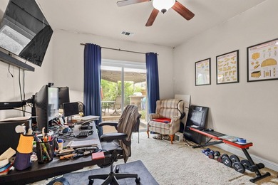 Beautifully maintained home offering the perfect blend of - photo 17