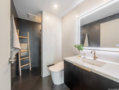 Anaha represents the next generation of luxury living - photo 18