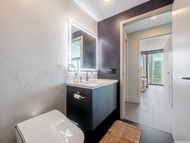Anaha represents the next generation of luxury living - photo 19