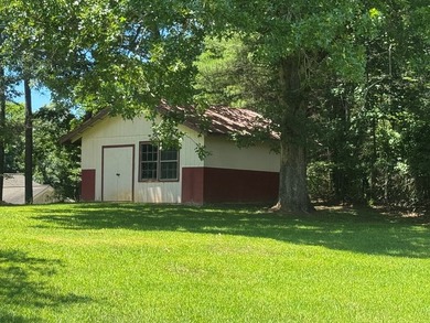 Located on the corner of one of the most beautiful country roads - photo 19