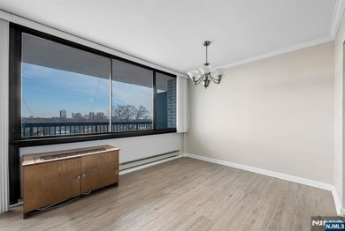 Two-bedroom, two-bath condo with two deeded tandem parking