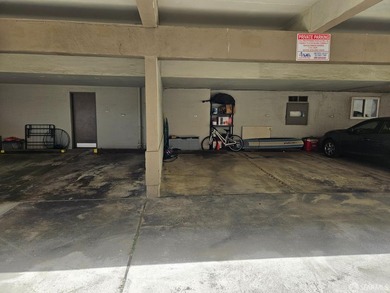 2 bedroom 1 bath Below Market Rate (BMR) housing opportunity - photo 19