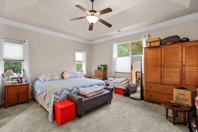 Beautifully maintained home offering the perfect blend of - photo 19