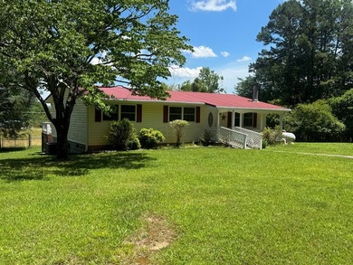 Located on the corner of one of the most beautiful country roads - photo 20