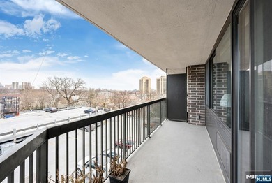 Two-bedroom, two-bath condo with two deeded tandem parking