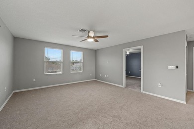 Price repositioned for immediate interest... Best value in the - photo 20