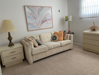 Fully furnished 2/2 with Par 3 golf course view. Over 55 Country - photo 20