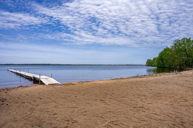 Build your Castle Rock Lake getaway on this 1.5-acre wooded lot - photo 10