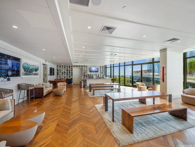 Anaha represents the next generation of luxury living - photo 21
