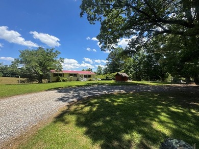 Located on the corner of one of the most beautiful country roads - photo 21