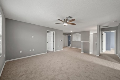 Price repositioned for immediate interest... Best value in the - photo 21