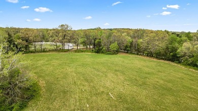 Nearly 26 acres for pasture or development on Hwy 127. 10 - photo 22