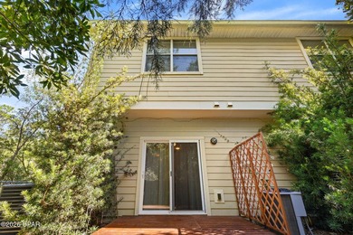 Located in the heart of Freeport, this beautifully updated - photo 22