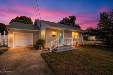 Make this successful income-producing short-term rental yours! - photo 2