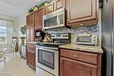 Enjoy Florida living at its finest in this beautifully - photo 22
