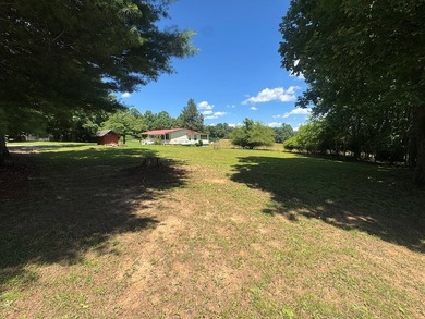 Located on the corner of one of the most beautiful country roads - photo 22