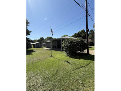 Additional listing photo 2