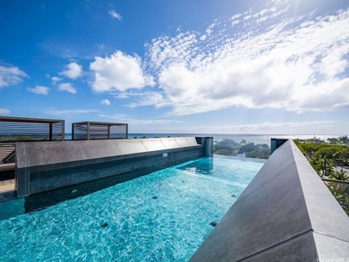 Anaha represents the next generation of luxury living - photo 23