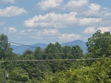 Located on the corner of one of the most beautiful country roads - photo 23