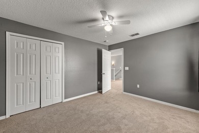 Price repositioned for immediate interest... Best value in the - photo 23