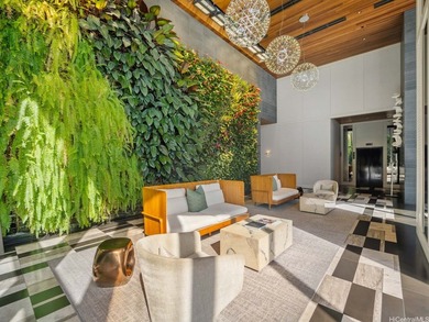 Anaha represents the next generation of luxury living - photo 24