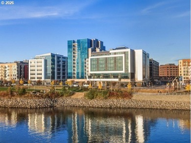 Introducing a rare offering at the iconic Kirkland Tower-the