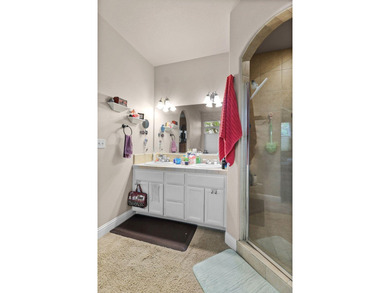 Beautifully maintained home offering the perfect blend of - photo 24