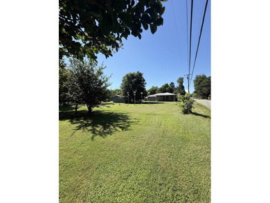 Additional listing photo 4